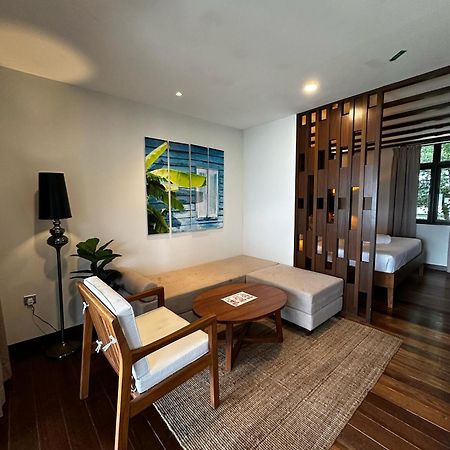 Beach Resort - Arwana Perhentian Besar Kampung Kuala Besut Buitenkant foto